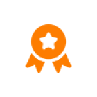 Đảm bảo chất lượng