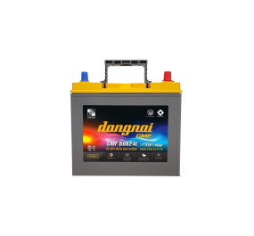 Ắc quy đồng nai