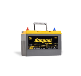 Ắc quy khô đồng nai 31-800(12V-100Ah)