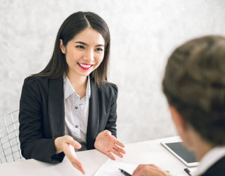 TUYỂN DỤNG NHÂN VIÊN BÁN HÀNG – LÀM VIỆC TẠI LONG KHÁNH