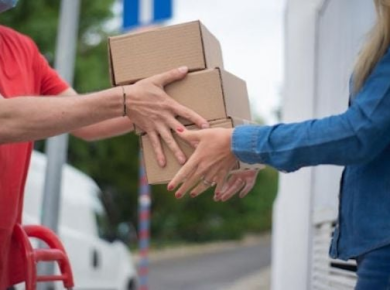 DỊCH VỤ GIAO ẮC QUY TẬN NƠI – NHANH CHÓNG, TIỆN LỢI TẠI ĐỒNG NAI