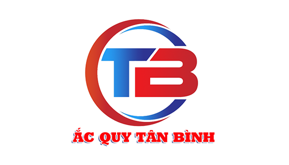 Dịch vụ cung cấp bình ắc quy tận nơi – nhanh, chuẩn, uy tín tại Long Khánh và các khu vực lân cận